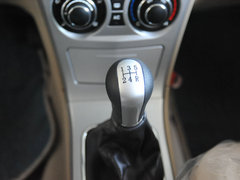 2012款 1.5L 手動 豪華型