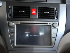 2012款 1.5L 手動 豪華型