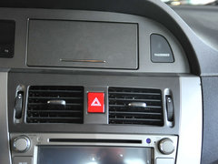 2012款 1.5L 手動 豪華型