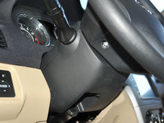 2012款 1.5L 手动 豪华型