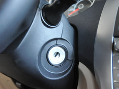 2012款 1.5L 手动 豪华型