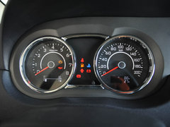 2012款 1.5L 手动 豪华型