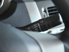 2012款 1.5L 手动 豪华型