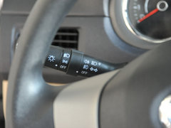 2012款 1.5L 手动 豪华型