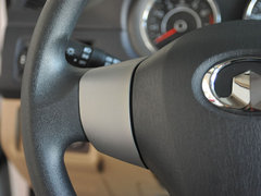 2012款 1.5L 手动 豪华型