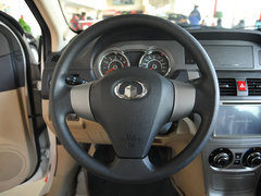 2012款 1.5L 手动 豪华型
