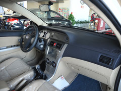2012款 1.5L 手動 豪華型