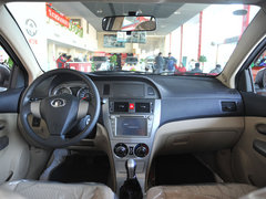 2012款 1.5L 手動 豪華型