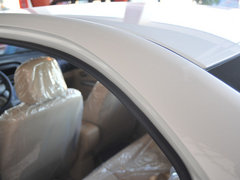 2012款 1.5L 手动 豪华型
