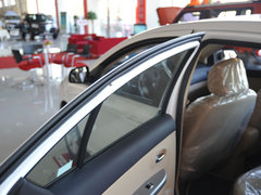 2012款 1.5L 手动 豪华型