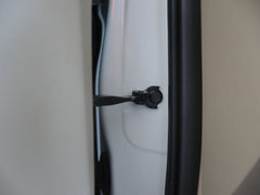 2012款 1.5L 手动 豪华型