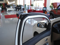 2012款 1.5L 手动 豪华型