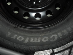 2012款 1.5L 手动 豪华型