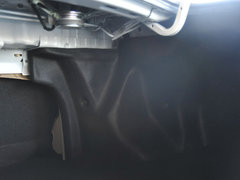 2012款 1.5L 手动 豪华型