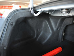 2012款 1.5L 手动 豪华型