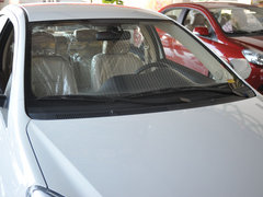 2012款 1.5L 手动 豪华型