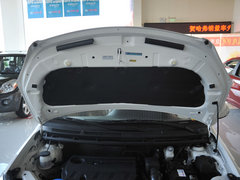 2012款 1.5L 手动 豪华型
