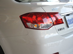 2012款 1.5L 手動 豪華型