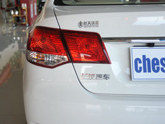 2012款 1.5L 手动 豪华型