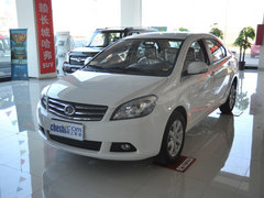 2012款 1.5L 手动 豪华型