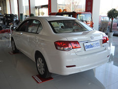 2012款 1.5L 手动 豪华型