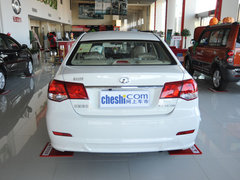 2012款 1.5L 手动 豪华型