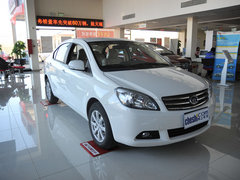 2012款 1.5L 手动 豪华型