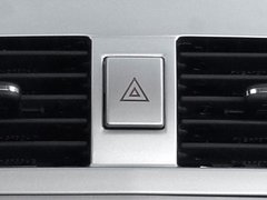 2012款 1.5L CVT 精英型
