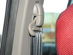 2009款 2.4 手动 2WD标准型(国Ⅳ) 5座