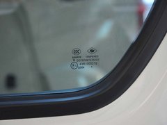 2009款 2.4 手动 2WD标准型(国Ⅳ) 5座