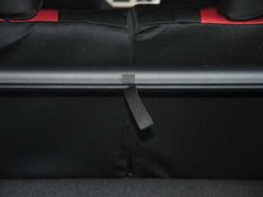 2009款 2.4 手动 2WD标准型(国Ⅳ) 5座