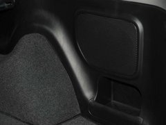 2009款 2.4 手动 2WD标准型(国Ⅳ) 5座