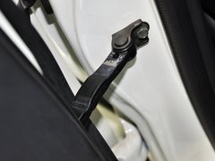 2009款 2.4 手动 2WD豪华型(国Ⅳ) 5座