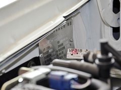 2009款 2.4 手动 2WD豪华型(国Ⅳ) 5座