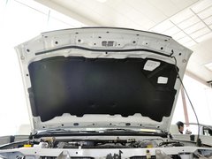 2009款 2.4 手动 2WD豪华型(国Ⅳ) 5座
