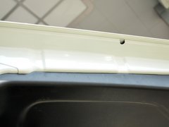 2009款 2.4 手动 2WD豪华型(国Ⅳ) 5座