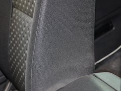 2009款 2.4 手动 2WD豪华型(国Ⅳ) 5座
