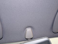 2009款 2.4 手动 2WD豪华型(国Ⅳ) 5座