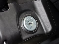 2009款 2.4 手动 2WD豪华型(国Ⅳ) 5座