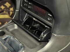 2009款 2.4 手动 2WD豪华型(国Ⅳ) 5座