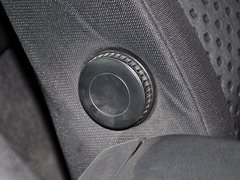 2009款 2.4 手动 2WD豪华型(国Ⅳ) 5座