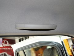 2009款 2.4 手动 2WD豪华型(国Ⅳ) 5座
