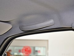2009款 2.4 手动 2WD豪华型(国Ⅳ) 5座