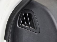 2009款 2.4 手动 2WD豪华型(国Ⅳ) 5座