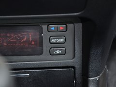 2009款 2.4 手动 2WD豪华型(国Ⅳ) 5座