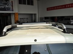 2009款 2.4 手动 2WD豪华型(国Ⅳ) 5座