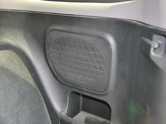 2009款 2.4 手动 2WD豪华型(国Ⅳ) 5座