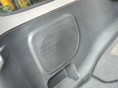 2009款 2.4 手动 2WD豪华型(国Ⅳ) 5座