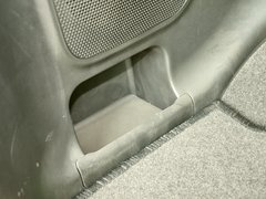 2009款 2.4 手动 2WD豪华型(国Ⅳ) 5座
