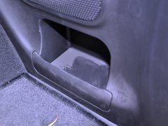 2009款 2.4 手动 2WD豪华型(国Ⅳ) 5座